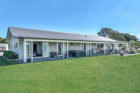 Photo of property in 1483 Wakarara Road, Ongaonga, 4279