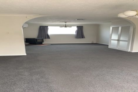 Photo of property in 72 Sinclair Street, New Brighton, Christchurch, 8083