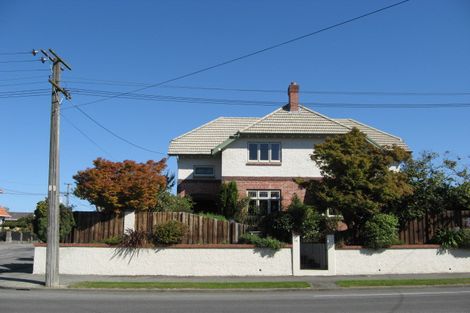 Photo of property in 72 Wilson Street, Seaview, Timaru, 7910