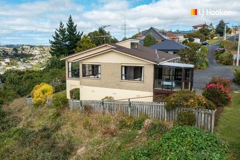 Photo of property in 2d Renfrew Street, Balaclava, Dunedin, 9011
