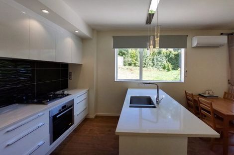 Photo of property in 308-310 Birdwood Road, Massey, Auckland, 0614