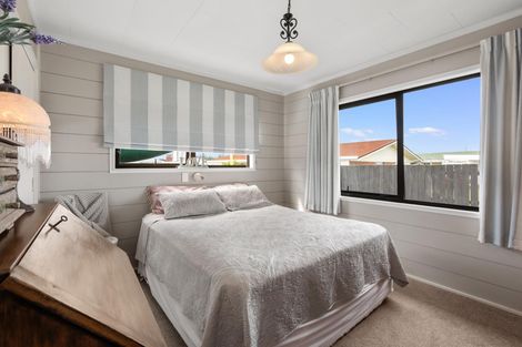 Photo of property in 57a Lorne Street, Morrinsville, 3300