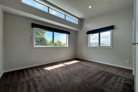 Photo of property in 16a Fisher Street, Johnsonville, Wellington, 6037