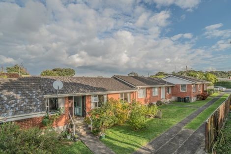 Photo of property in 4/36 Parr Road South, Point Chevalier, Auckland, 1025