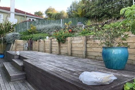 Photo of property in 116 Murphy Street, Toi Toi, Nelson, 7010