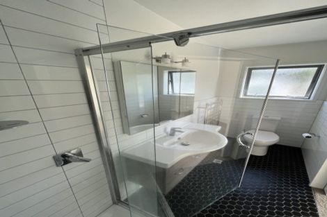 Photo of property in 27/27 Powell Street, Avondale, Auckland, 1026