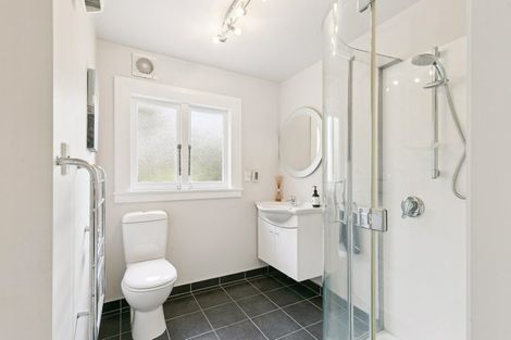 Photo of property in 34 Hatton Street, Karori, Wellington, 6012