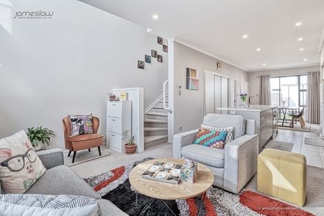 Photo of property in 19 Saltmarsh Road, Hobsonville, Auckland, 0616