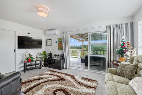 Photo of property in 113 Devich Road, Mangawhai, Wellsford, 0975