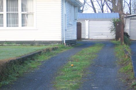 Photo of property in 69 Norrie Street, Bader, Hamilton, 3206