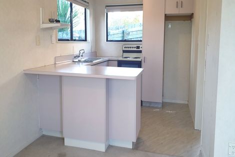 Photo of property in 2/219 Rewi Street, Te Awamutu, 3800