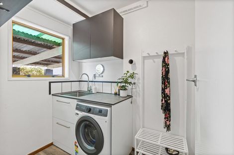 Photo of property in 16 Moana Place, Morrinsville, 3300