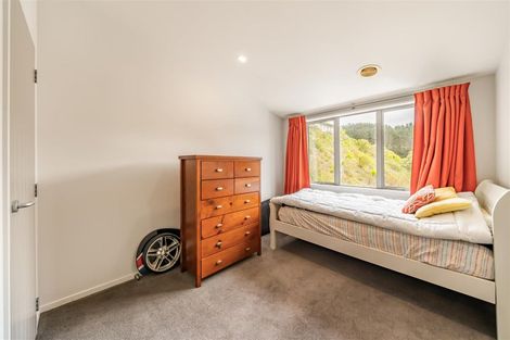 Photo of property in 7 Halewood Grove, Churton Park, Wellington, 6037