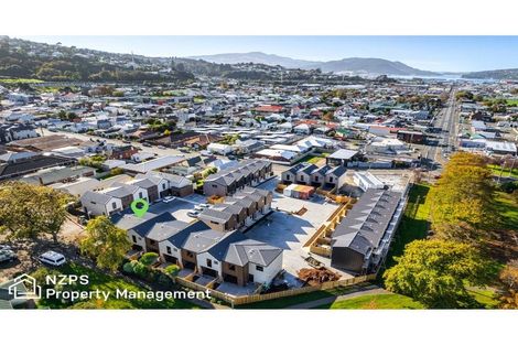 Photo of property in 4 Nimon Lane, Caversham, Dunedin, 9012