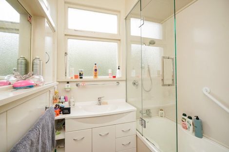 Photo of property in 62 Totara Street, Newfield, Invercargill, 9812