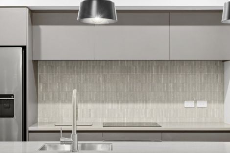 Photo of property in 6 Lake Mckay Drive, Luggate, 9382