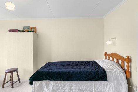 Photo of property in 181 Roslyn Road, Levin, 5510