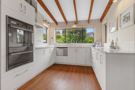 Photo of property in 11 Stuart Street, Levin, 5510