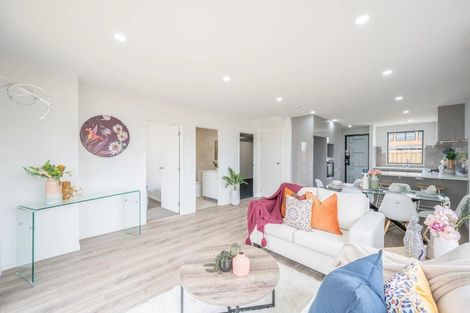 Photo of property in 1b Ferguson Street, Mangere East, Auckland, 2024