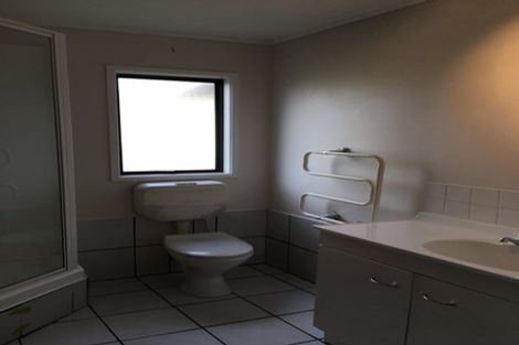 Photo of property in 276 Clarks Beach Road, Clarks Beach, Pukekohe, 2679