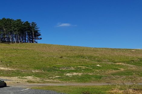 Photo of property in 724 Waikare Road, Waerenga, Te Kauwhata, 3781