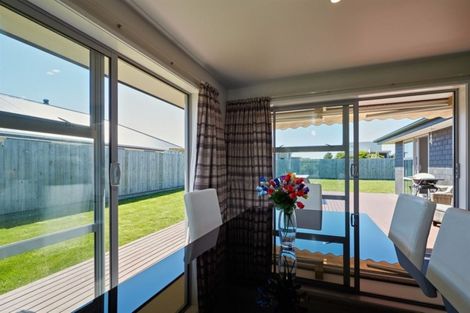 Photo of property in 2 Pukeko Place, Kaikoura, 7300