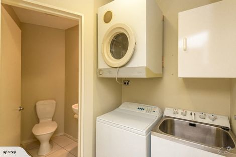 Photo of property in 94 Packe Street, Edgeware, Christchurch, 8013