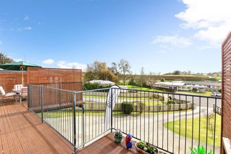 Photo of property in 215 Mahana Lane, Te Awamutu, 3800