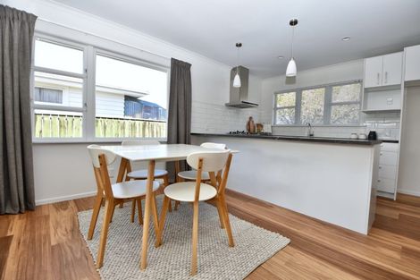 Photo of property in 21 Taverner Street, Carterton, 5713