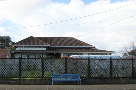 Photo of property in 54 Smithfield Road, Tawhero, Whanganui, 4501