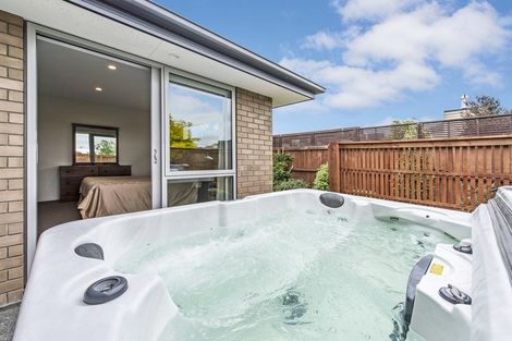 Photo of property in 12 Fibonacci Way, Leeston, 7632