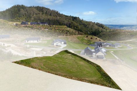 Photo of property in 22 Manawa Road, Lynmore, Rotorua, 3076