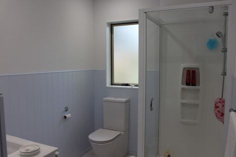 Photo of property in 8844a Paeroa Kopu Road, Puriri, Thames, 3578