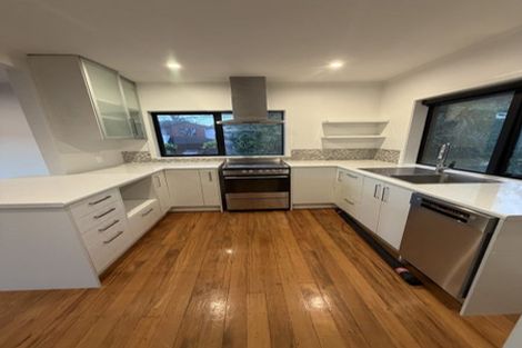 Photo of property in 1/32 Sydney Street, Hauraki, Auckland, 0622