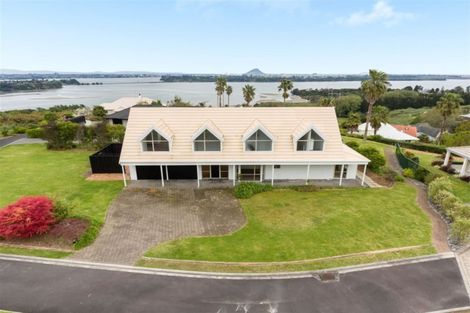 Photo of property in 17/674l Ranginui Road, Welcome Bay, Tauranga, 3175