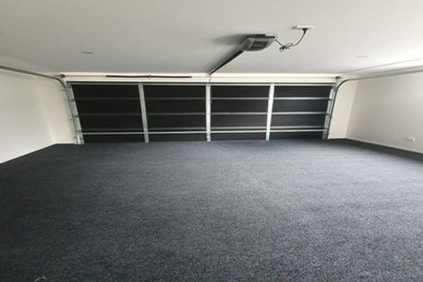 Photo of property in 215 Victoria Street West, Pukekohe, 2120