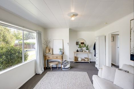 Photo of property in 20a Laurent Place, Greenmeadows, Napier, 4112