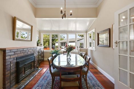 Photo of property in 1133 River Road, Flagstaff, Hamilton, 3210