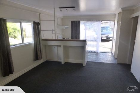 Photo of property in 1/65 Salamanca Road, Sunnynook, Auckland, 0620