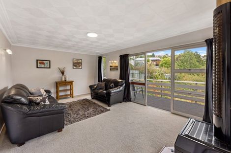 Photo of property in 402 South Road, Caversham, Dunedin, 9012