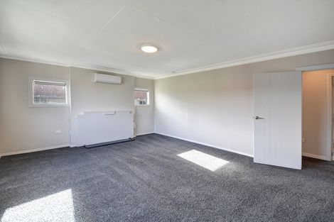 Photo of property in 11 Prince Albert Road, Saint Kilda, Dunedin, 9012