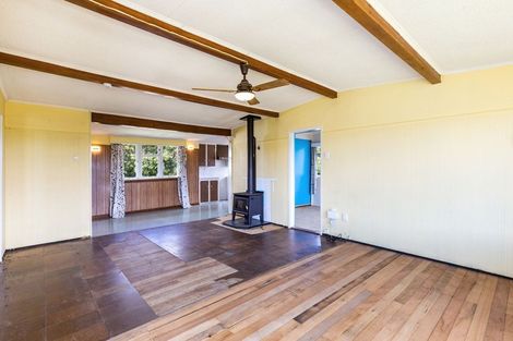 Photo of property in 33 Rimu Street, Mangakino, 3421