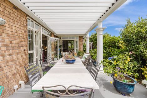 Photo of property in 135 Totara Street, Riccarton, Christchurch, 8041