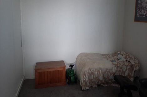 Photo of property in 102/39 High Street, Rangiora, 7400