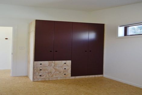 Photo of property in 9 Challis Place, Mount Pleasant, Christchurch, 8081