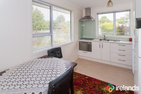 Photo of property in 11 Cholmondeley Avenue, Opawa, Christchurch, 8023