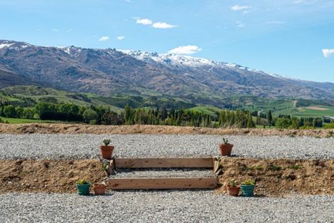 Photo of property in 12b Mcfelin Road, Cromwell, 9384