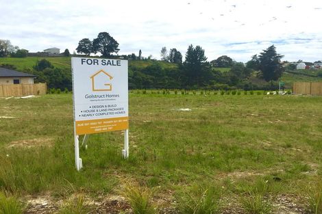 Photo of property in 6 Pheasant Close, Stanmore Bay, Whangaparaoa, 0932