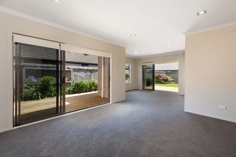 Photo of property in 29 Paradise Place, Matua, Tauranga, 3110