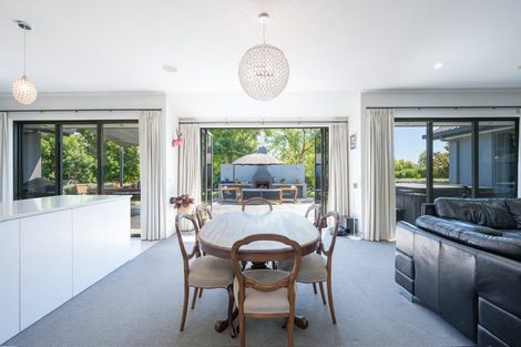 Photo of property in 2 Ashfield Place, Richmond, 7020